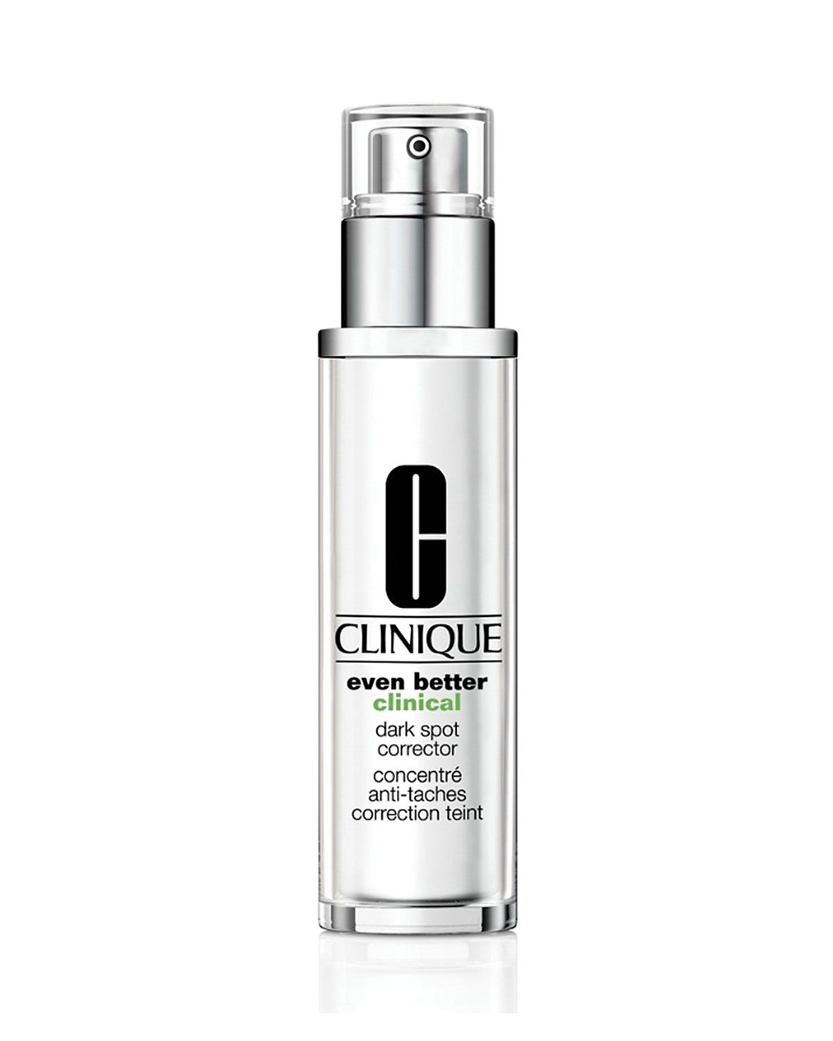 best products for hyperpigmentation in black skin best products for hyperpigmentation in black skin